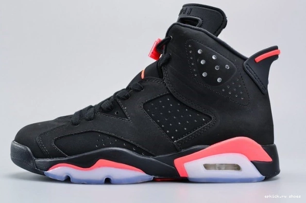 Cheap Jordan Retro 